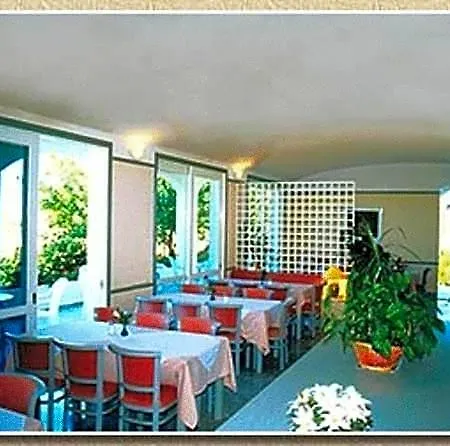 Hotel Mantenia 3*