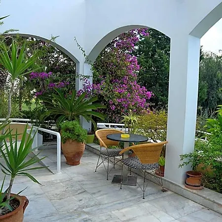 Mantenia