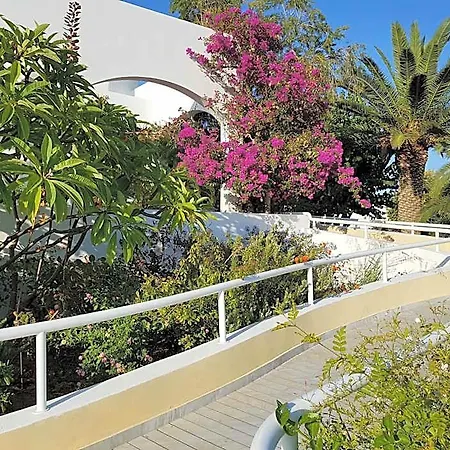 Mantenia