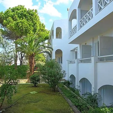 Mantenia