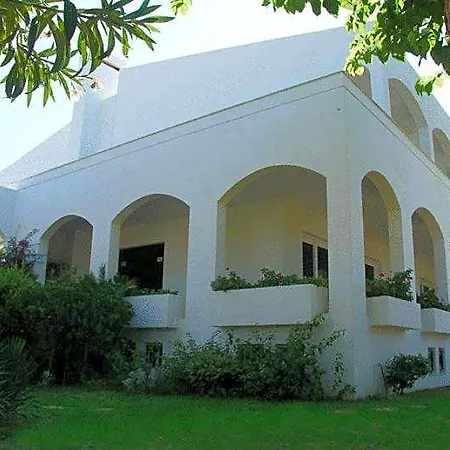 Mantenia 3* Rethymno (Crete)